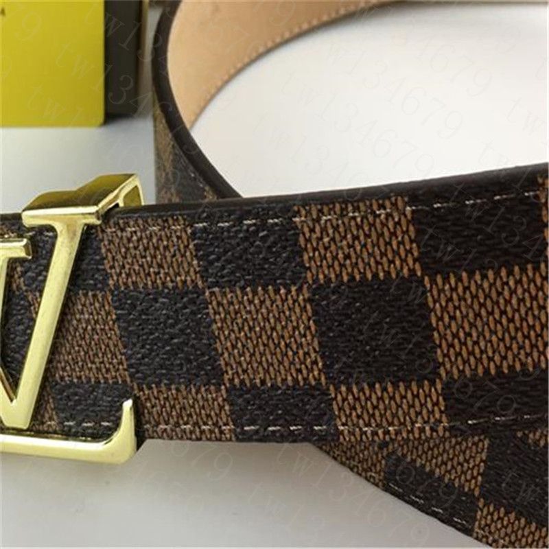 Men V Designers Belts Classic fashion luxury casual letter L smooth GGBuckle ggity womens mens leather belt width 3.8cm with, Hight quality
Men V Designers Belts Classic fashion luxury casual letter L smooth GGBuckle ggity womens mens leather belt width 3.8cm with, Hight quality