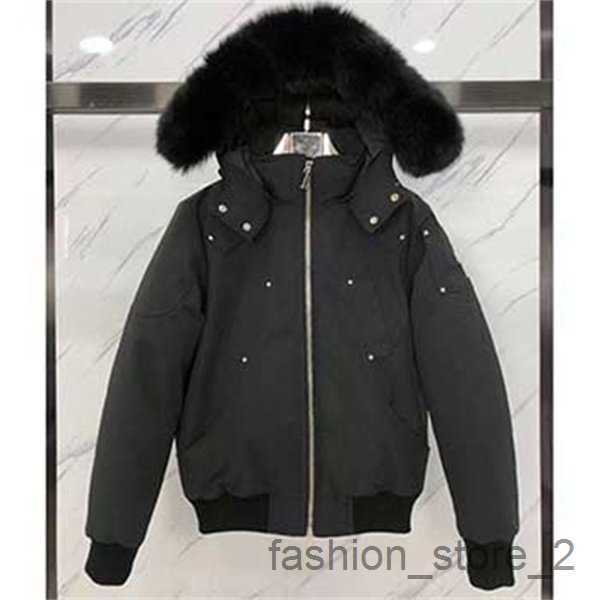 Moose Down Parkas Scarpe in Serie Da Uomo Giacca Outwear Outdoor Doudoune Winter Coat Canada Knuckles Calmi Abbigliamentou5r8, Men white fur white
Moose Down Parkas Scarpe in Serie Da Uomo Giacca Outwear Outdoor Doudoune Winter Coat Canada Knuckles Calmi Abbigliamentou5r8, Men white fur white