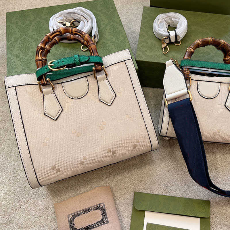 Evening bag bagDiana Bamboo Tote Bags Handbags Crossbody Shop Clutch Purse High Quality Canvas Genuine Leather Shoulder Bag Classic Letter Prints, Just a box not sold separately
Evening bag bagDiana Bamboo Tote Bags Handbags Crossbody Shop Clutch Purse High Quality Canvas Genuine Leather Shoulder Bag Classic Letter Prints, Just a box not sold separately