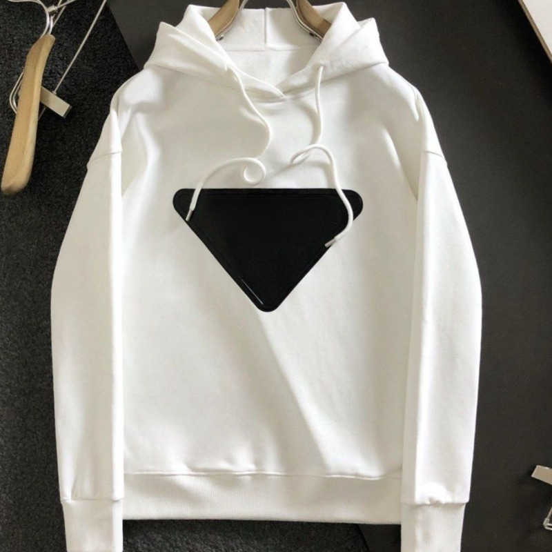 Designer Hoodie Mens Sweatshirt Pra Embroidered Hooded Sweater Men Women Pullover Coat Technology Fleece Hoodies, White
Designer Hoodie Mens Sweatshirt Pra Embroidered Hooded Sweater Men Women Pullover Coat Technology Fleece Hoodies, White