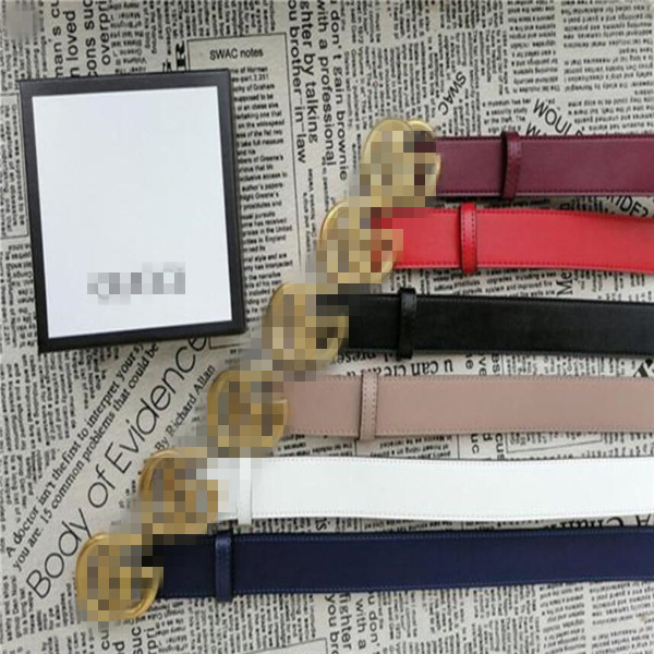 3.8CM 2022 Wholesale belts gold buckle Mens Womens Designer Belt Genuine Cowhide Leather Size 105-125CM
3.8CM 2022 Wholesale belts gold buckle Mens Womens Designer Belt Genuine Cowhide Leather Size 105-125CM