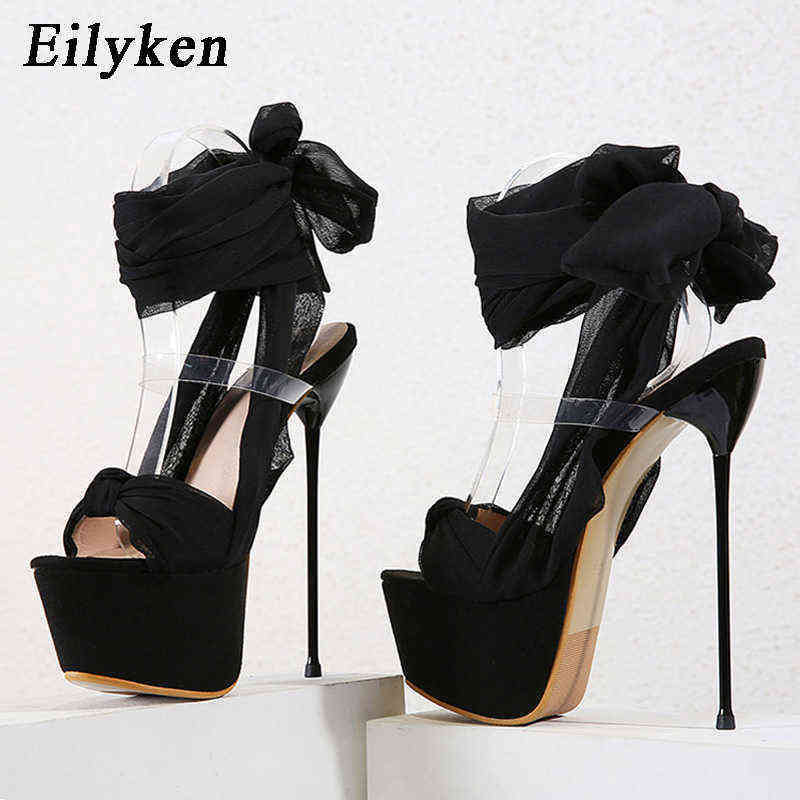Sandals High Heels Platform Shoe Summer Rome Ladies Lace-Up Thin Open Toe Party Gladiator Ankle Strap Fashion Black 220121 Eilyken 2022
Sandals High Heels Platform Shoe Summer Rome Ladies Lace-Up Thin Open Toe Party Gladiator Ankle Strap Fashion Black 220121 Eilyken 2022