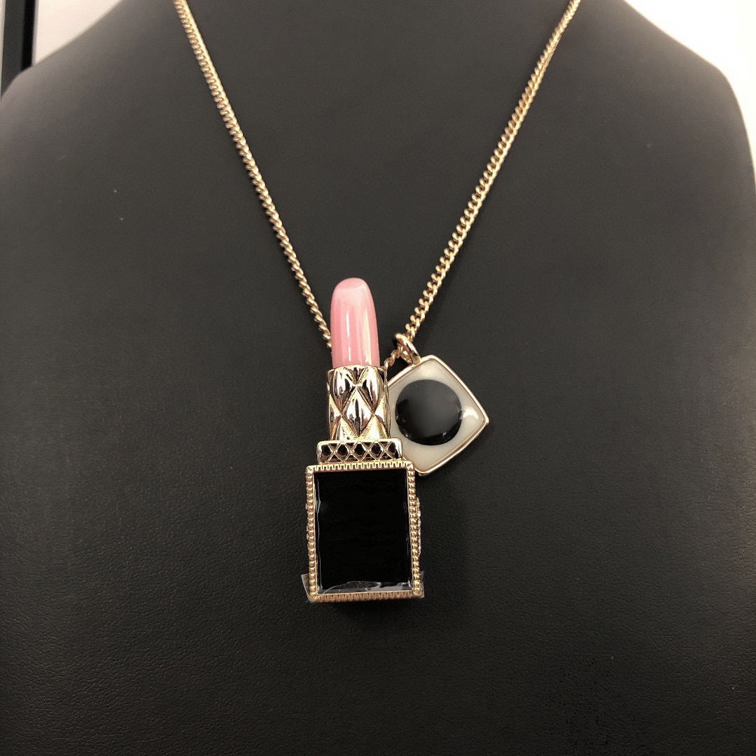 2022 Brand Fashion … - image