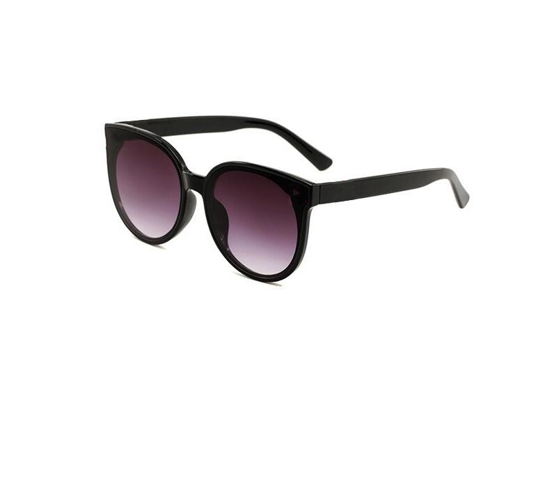 Designer sunglasses Brand glasses Outdoor sunshade Men's fashion Classic women's luxury sunglasses 5153
Designer sunglasses Brand glasses Outdoor sunshade Men's fashion Classic women's luxury sunglasses 5153