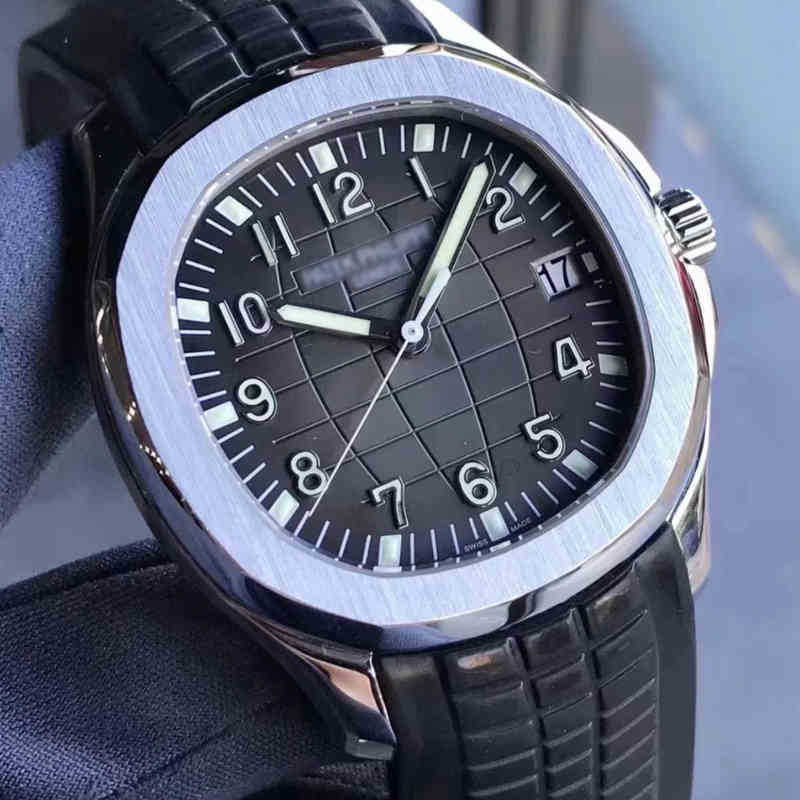 Luxury Watch For Men Mechanical es Pate Philippes Nautilus Grenade Series Men's and Women's Silicone es Geneva Brand Sport Wristwatches, Baida silicone black
Luxury Watch For Men Mechanical es Pate Philippes Nautilus Grenade Series Men's and Women's Silicone es Geneva Brand Sport Wristwatches, Baida silicone black