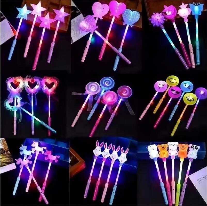 2022 Led Light Sticks Up Toys Party Favors Glow Sticks Headband Christmas Birthday Gift Glows In The Dark Party Supplies For Kids Adult
2022 Led Light Sticks Up Toys Party Favors Glow Sticks Headband Christmas Birthday Gift Glows In The Dark Party Supplies For Kids Adult