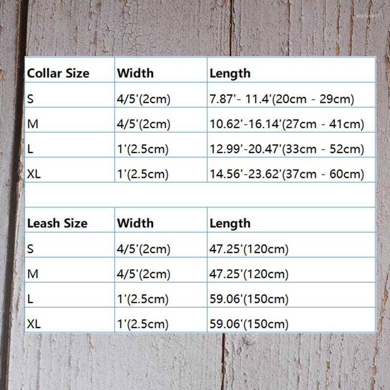 Dog Collars Collar Free Engraved Pet Puppy ID Tag Anti-lost Nameplate For Big Small Dogs Customized Metal Corduroy08