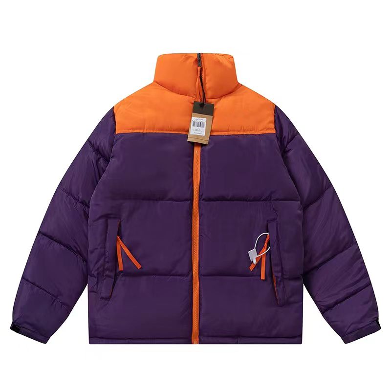 puffer jackets embroidered lettering Outdoor Jackets Down Jacket Bread service Stand Collar Geometric zipper 3D Print Epaulet parka casual fashion coat
puffer jackets embroidered lettering Outdoor Jackets Down Jacket Bread service Stand Collar Geometric zipper 3D Print Epaulet parka casual fashion coat