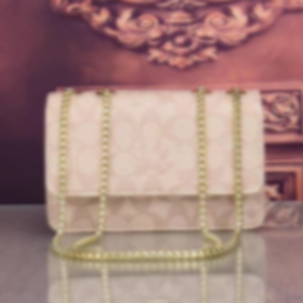 WW 2022 zipper Bag Clutch Flap Totes Bags Wallet Check Velour Thread Purse Double Letters Solid Hasp Waist Square Stripes Women Luxury Handbags 0C2DD, No box
WW 2022 zipper Bag Clutch Flap Totes Bags Wallet Check Velour Thread Purse Double Letters Solid Hasp Waist Square Stripes Women Luxury Handbags 0C2DD, No box