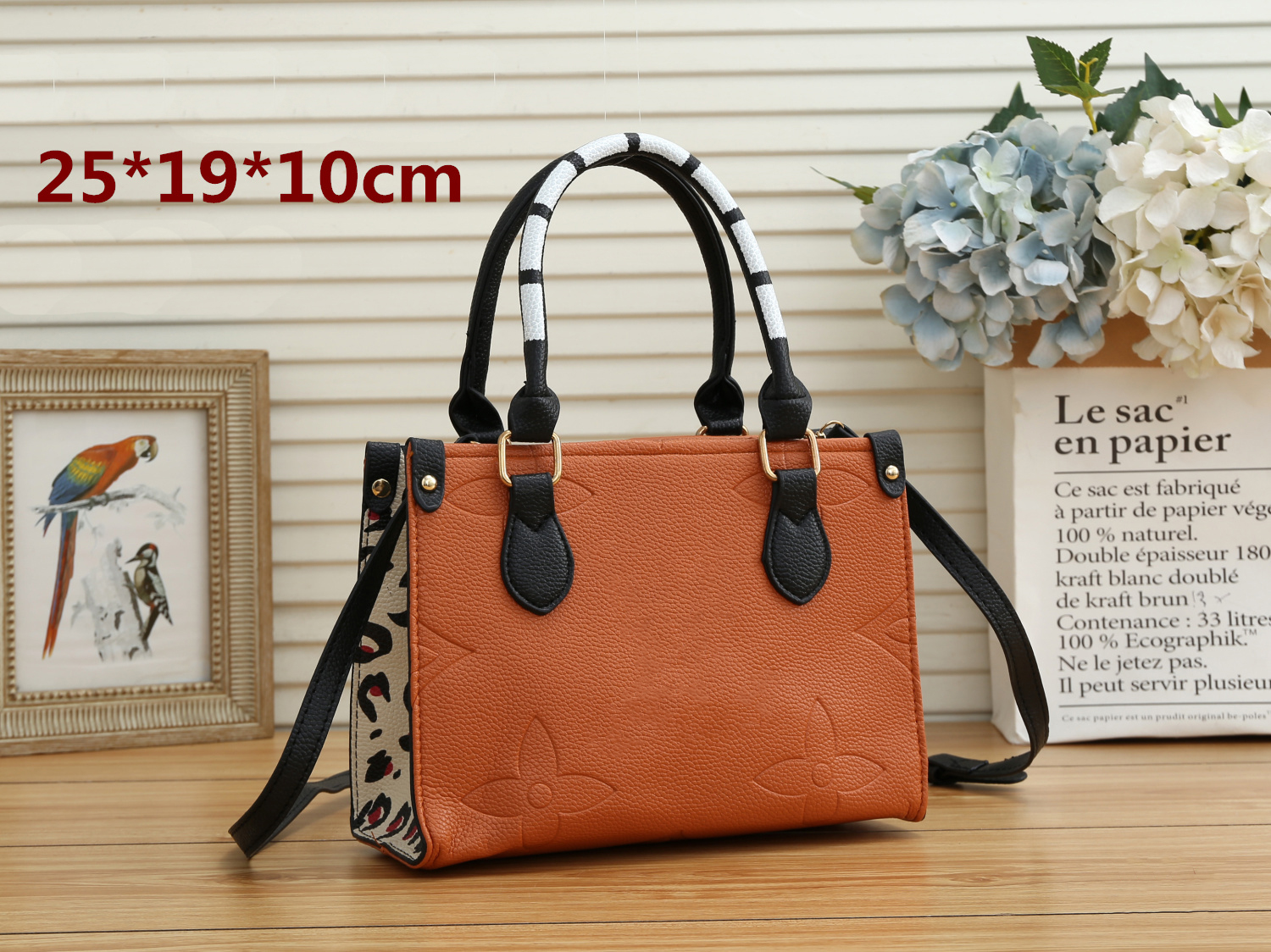 fashion small Tote bag for women 2022 pu leather shoulder slung large capacity totes, Red
fashion small Tote bag for women 2022 pu leather shoulder slung large capacity totes, Red
