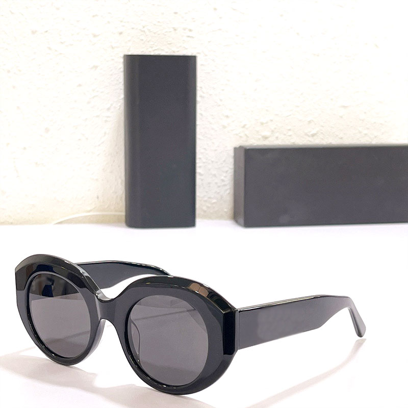 2022 Women Sunglasses Men Summer BB0235S protection UV400 vintage shielded lenses square integral full matte frame fashion glasses random box
2022 Women Sunglasses Men Summer BB0235S protection UV400 vintage shielded lenses square integral full matte frame fashion glasses random box