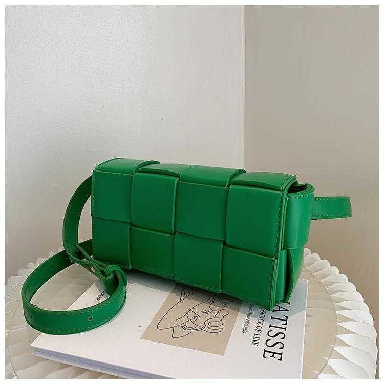 Handbags Designer Bottess Ladies Venetas Woven pillow women's small square 2022 new fashion Pu waist simple chest Single Shoulder M have a logo, White
Handbags Designer Bottess Ladies Venetas Woven pillow women's small square 2022 new fashion Pu waist simple chest Single Shoulder M have a logo, White