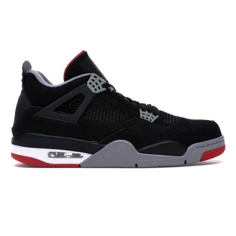 black cat mens basketball shoes 4 4s rasta metallic purple se neon white black cement bred sail hot lava men sneakersjhrh, 36. columbia
black cat mens basketball shoes 4 4s rasta metallic purple se neon white black cement bred sail hot lava men sneakersjhrh, 36. columbia