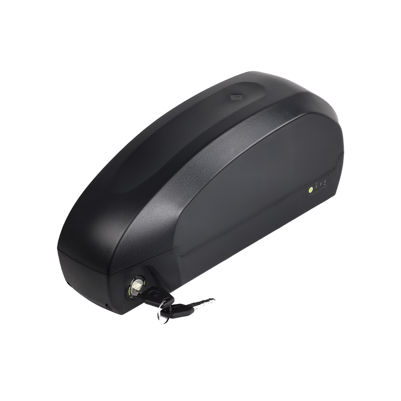 with 18650 Samsung cells EBike Tank Battery 36V 48V 52V 60V high capacity for Super 73 ebike 500W 750W 1000W 1500W
with 18650 Samsung cells EBike Tank Battery 36V 48V 52V 60V high capacity for Super 73 ebike 500W 750W 1000W 1500W