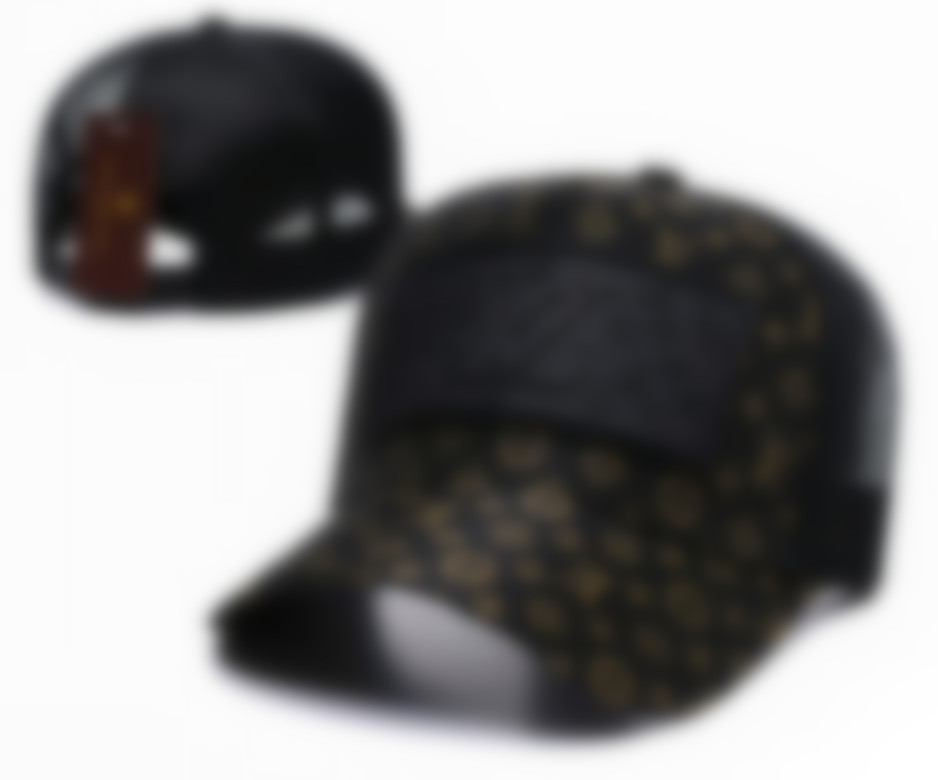 Fashion Summer Hat sunglasses accessories men women outdoor caps bucket fitted hats Basketball Cap Adjustable luxury handbags Beanie Sun Hats P-01
Fashion Summer Hat sunglasses accessories men women outdoor caps bucket fitted hats Basketball Cap Adjustable luxury handbags Beanie Sun Hats P-01