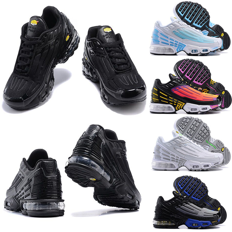 2022 TN3 Kids shoes Athletic Outdoor Sports Running Shoes Children sport Boy and Girls Trainers tns Sneaker Classic Toddler Sneakers Size 28-35
2022 TN3 Kids shoes Athletic Outdoor Sports Running Shoes Children sport Boy and Girls Trainers tns Sneaker Classic Toddler Sneakers Size 28-35