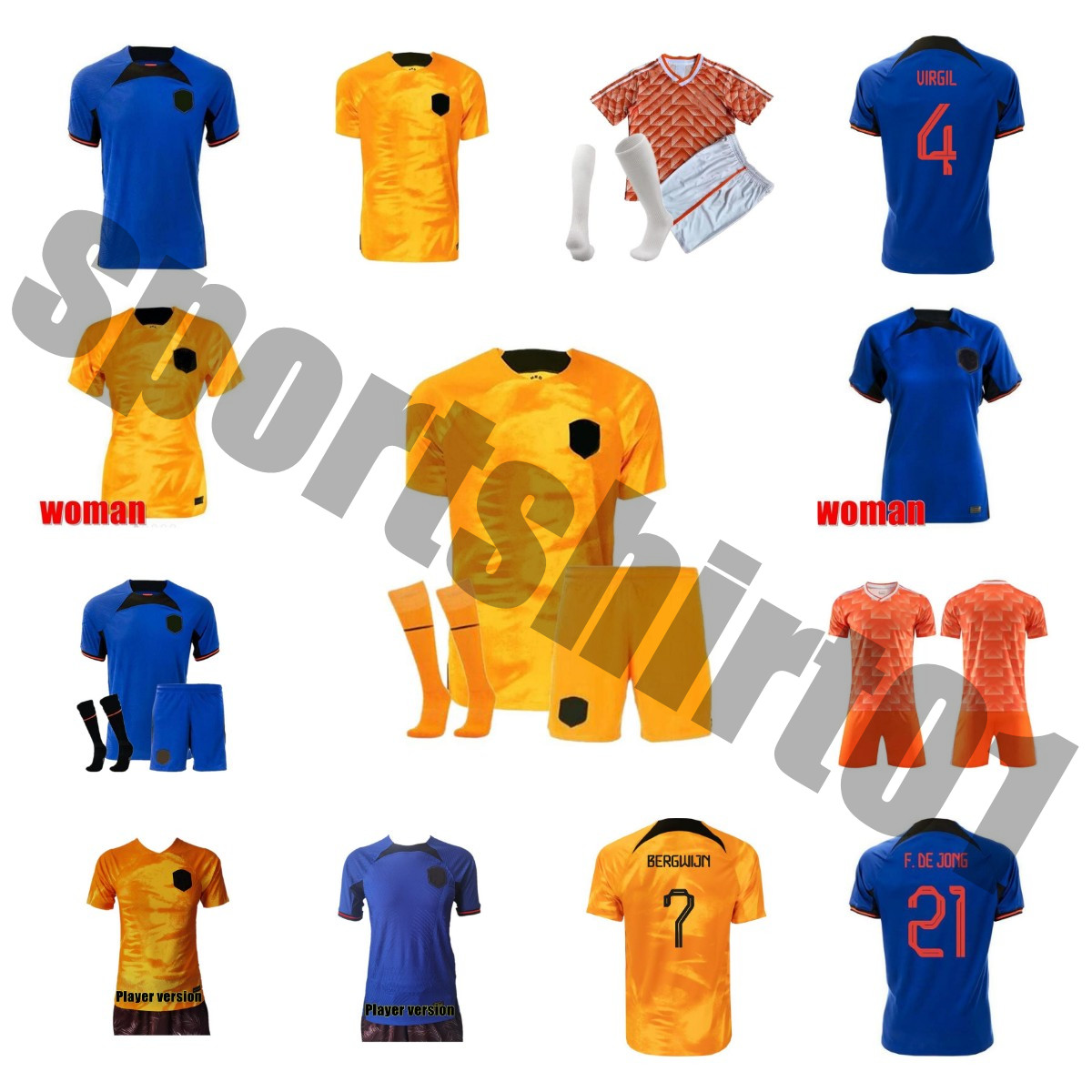 2022 2023 Netherlands MEMPHIS soccer jersey DE JONG Holland DE LIGT WIJNALDUM VAN DIJK 22 23 football shirts men kids kits DUMFRIES maillot camiseta camisa futebol, 17
2022 2023 Netherlands MEMPHIS soccer jersey DE JONG Holland DE LIGT WIJNALDUM VAN DIJK 22 23 football shirts men kids kits DUMFRIES maillot camiseta camisa futebol, 17