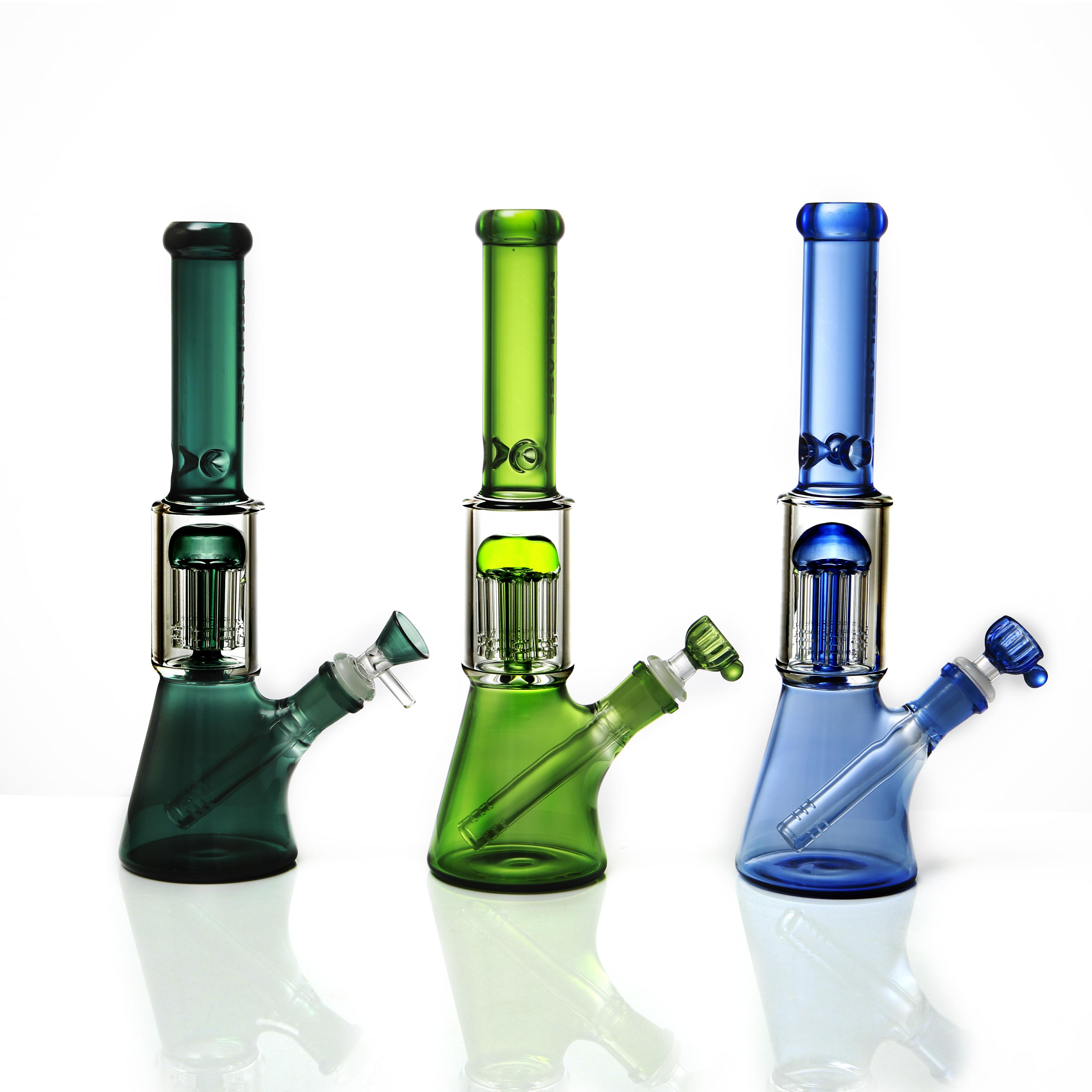 Hookah glass bong water pipe 2022 new 11in three color beaker bongs ice catcher thick material for smoking with 14 mm glass bowl
Hookah glass bong water pipe 2022 new 11in three color beaker bongs ice catcher thick material for smoking with 14 mm glass bowl