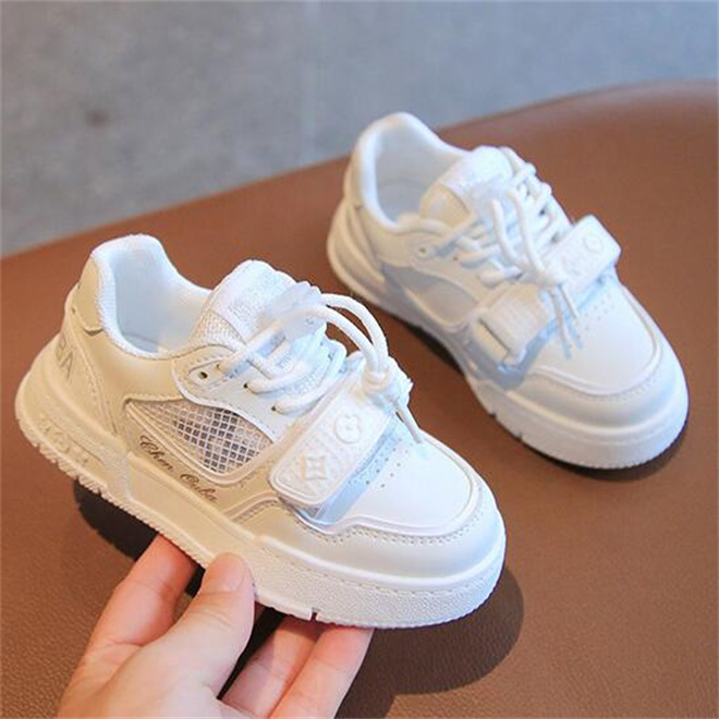 Spring Autumn kids Trainers Outdoor Classic Skate Shoe Children Basketball Shoes Infants Toddler Sneaker, Green
Spring Autumn kids Trainers Outdoor Classic Skate Shoe Children Basketball Shoes Infants Toddler Sneaker, Green