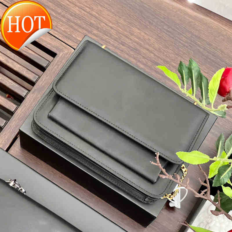 Designer Luxury YYSL Bags For Womens Handbags Crossbody Purses YSLitys large Capacity Versatile The Tote Bag Loulou Multicolour Fashion Leather Wallet VYLS, No bag
Designer Luxury YYSL Bags For Womens Handbags Crossbody Purses YSLitys large Capacity Versatile The Tote Bag Loulou Multicolour Fashion Leather Wallet VYLS, No bag