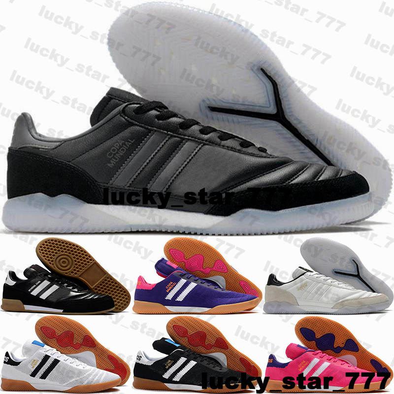 Soccer Cleats Football Boots Copa Mundial Team 21 20 IC IN Size 12 Soccer Shoes Mundial Goal Indoor Turf Us12 Sneakers Eur 46 botas de futbol Mens Us 12 Crampons Women
Soccer Cleats Football Boots Copa Mundial Team 21 20 IC IN Size 12 Soccer Shoes Mundial Goal Indoor Turf Us12 Sneakers Eur 46 botas de futbol Mens Us 12 Crampons Women