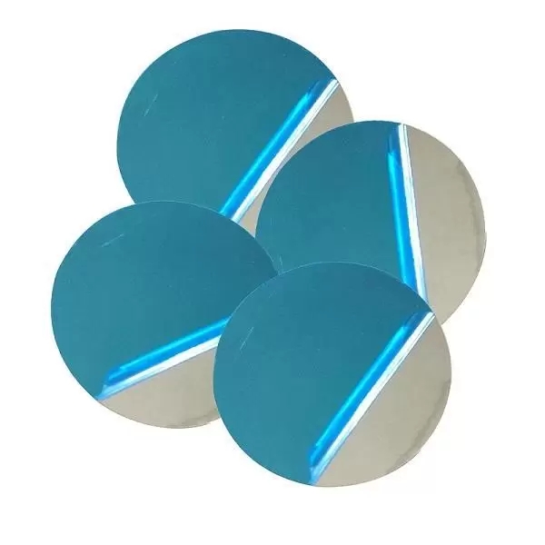 cellphone holder 30mm Metal Plate Disk For Magnet Car Phone Holder iron Sheet Sticker Magnetic Mobile Phones Holders