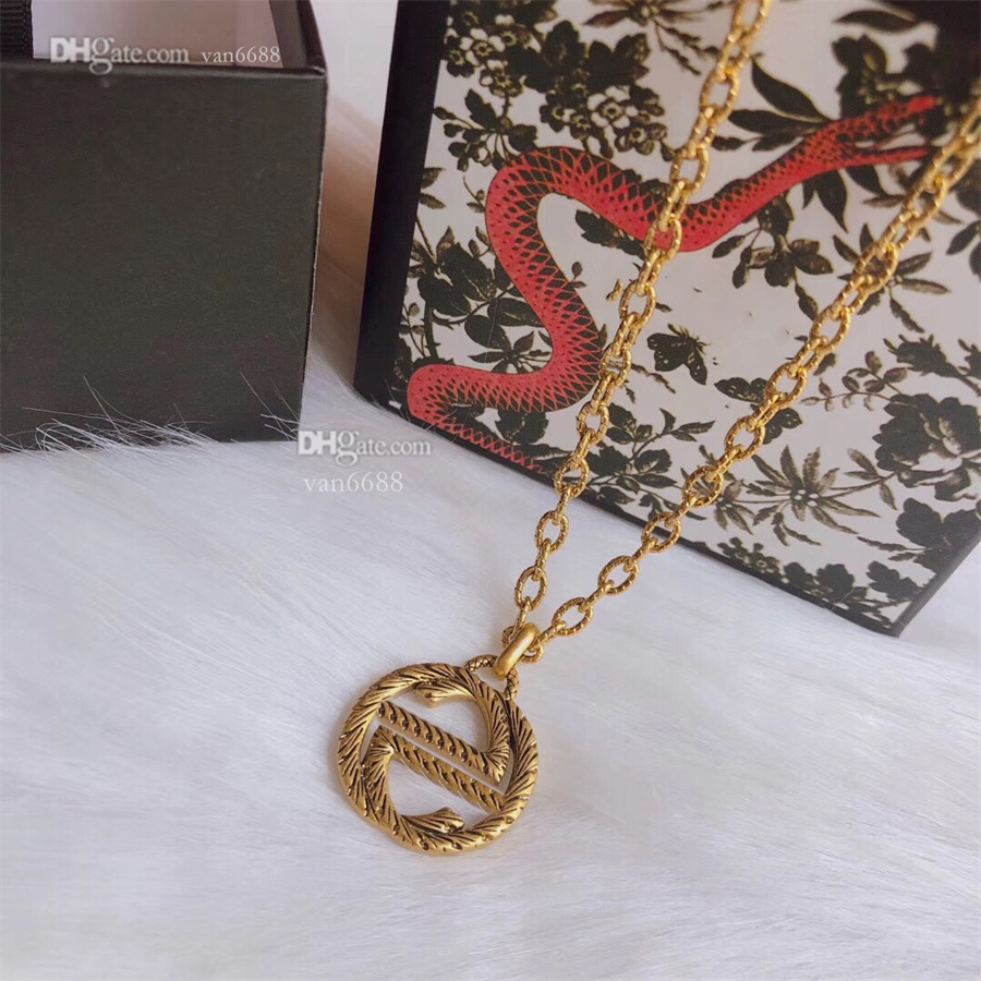 Designer Pendant Necklace Gold Silver Woman Double G Necklace Luxury Gift Jewelry Fashion ddfsd
Designer Pendant Necklace Gold Silver Woman Double G Necklace Luxury Gift Jewelry Fashion ddfsd
