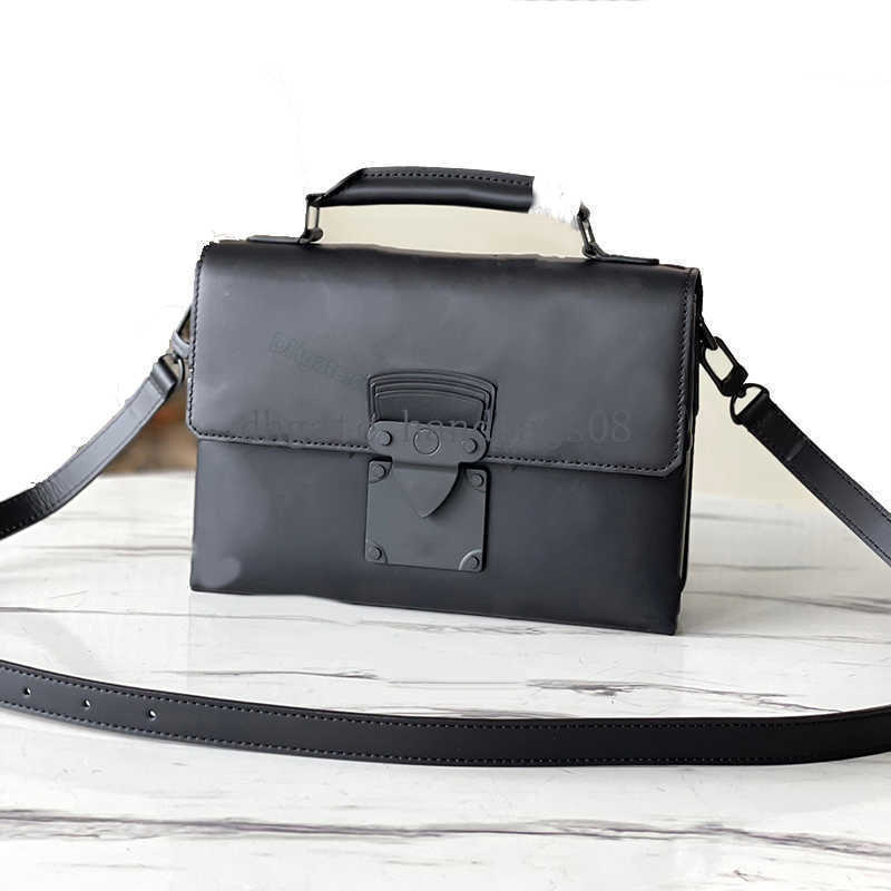 jacquem bag jacqueme Designer Shoulder Luxury Crossbody sac jacquemu shandbag Handbag Wallet The Tote Jac Bags Purse KMY4, M58711
jacquem bag jacqueme Designer Shoulder Luxury Crossbody sac jacquemu shandbag Handbag Wallet The Tote Jac Bags Purse KMY4, M58711