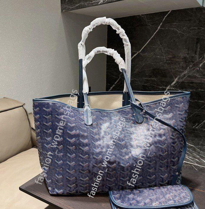 3A Designer Shopping bag women Tote Bags Shoulder crossbody Luxurious Leather Mini PM Handbags womans Totes handbag blue red cross body 2pcs wallet composite Purse
3A Designer Shopping bag women Tote Bags Shoulder crossbody Luxurious Leather Mini PM Handbags womans Totes handbag blue red cross body 2pcs wallet composite Purse