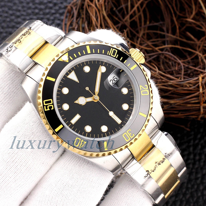 man watch movement designer watches michaeltravis 41MM 904L stainless steel sapphire glass waterproof luminous luxury watch Fine adjustment buckle wristwatches, Sapphire crystal
man watch movement designer watches michaeltravis 41MM 904L stainless steel sapphire glass waterproof luminous luxury watch Fine adjustment buckle wristwatches, Sapphire crystal