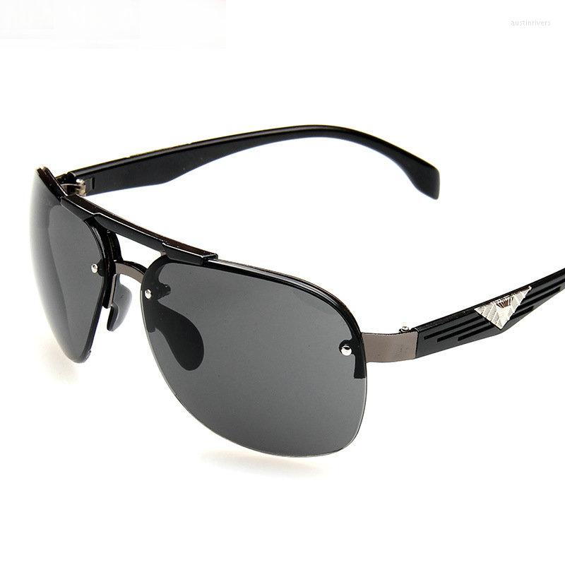 Sunglasses Rectangle For Men Glasses Driving Eyewear Shades Vintage Fashion Lunette De Soleil Homme Uv400 Lens
Sunglasses Rectangle For Men Glasses Driving Eyewear Shades Vintage Fashion Lunette De Soleil Homme Uv400 Lens