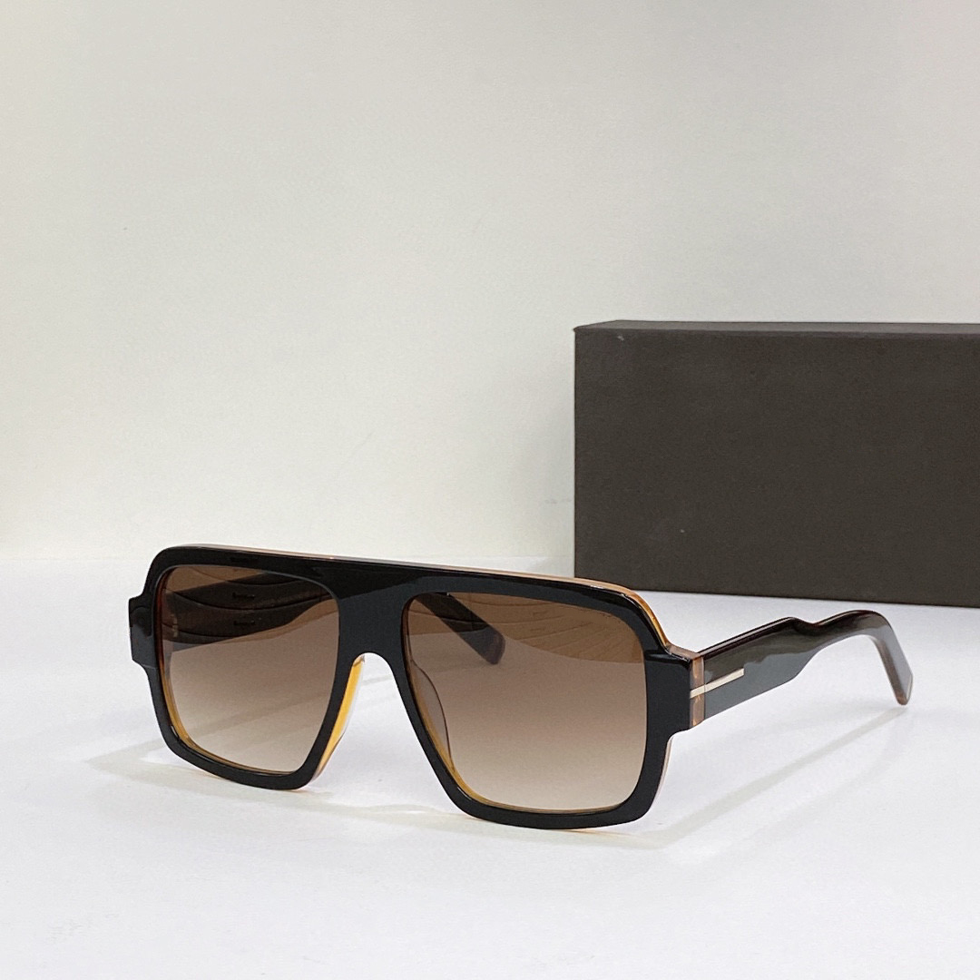 Sunglasses For Women Men Summer 933 Style Anti-Ultraviolet Retro Plate Full Frame Fashion Glasses Random Box
Sunglasses For Women Men Summer 933 Style Anti-Ultraviolet Retro Plate Full Frame Fashion Glasses Random Box