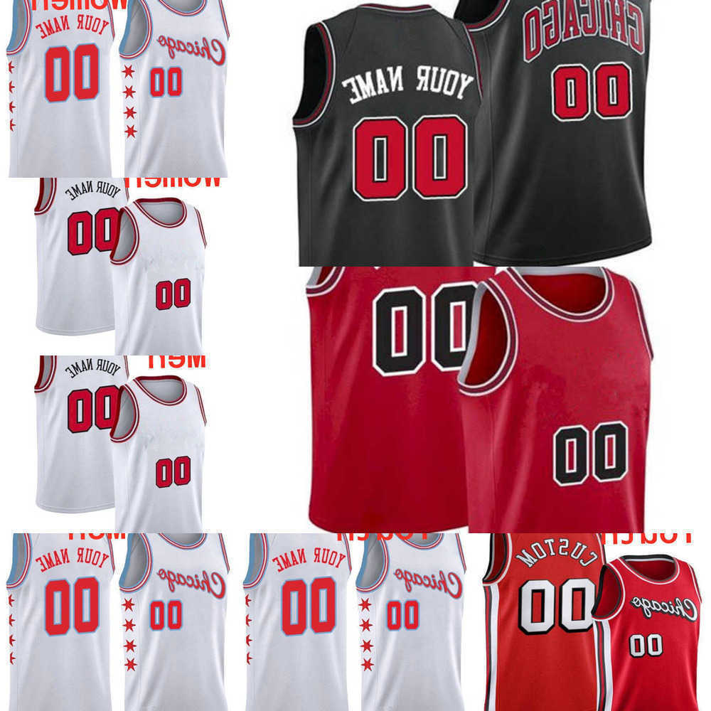 Basketball Jersey Mens Womens Youth Chicago''Bulls''Alex 6 Caruso DeMar 11 DeRozan Nikola 9 Vucevic Zach 8 LaVine 12 Ayo Dosunmu 2 Lonzo Ball Custom, Colour
Basketball Jersey Mens Womens Youth Chicago''Bulls''Alex 6 Caruso DeMar 11 DeRozan Nikola 9 Vucevic Zach 8 LaVine 12 Ayo Dosunmu 2 Lonzo Ball Custom, Colour