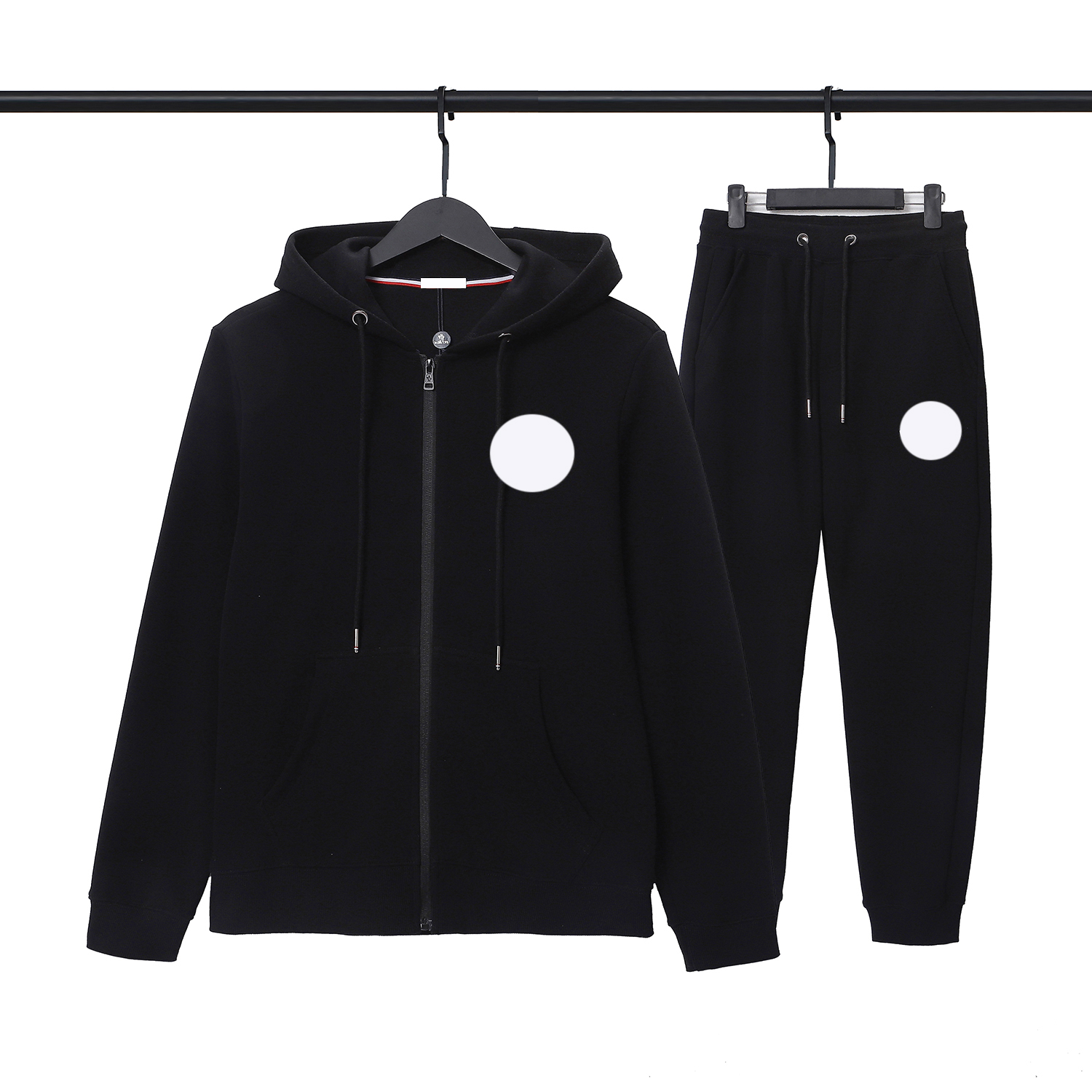 maya designer Men's fleece Tracksuits hooded crew neck sweater casual monclair brand sweater warm trousers puffer jackests tracksuit size -XXXL, Sold out
maya designer Men's fleece Tracksuits hooded crew neck sweater casual monclair brand sweater warm trousers puffer jackests tracksuit size -XXXL, Sold out
