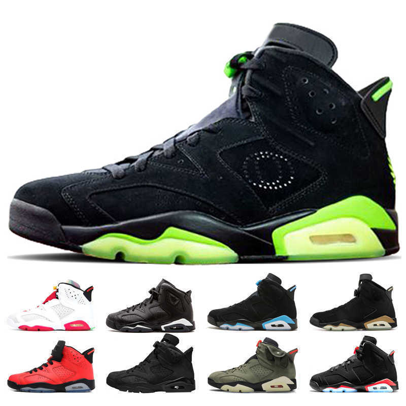 PE 6 6s basketball shoes White Infared Infrared Reflective DMP UNC Alternate men sneakers mens sports trainers us 7-13, #14 sport blue
PE 6 6s basketball shoes White Infared Infrared Reflective DMP UNC Alternate men sneakers mens sports trainers us 7-13, #14 sport blue