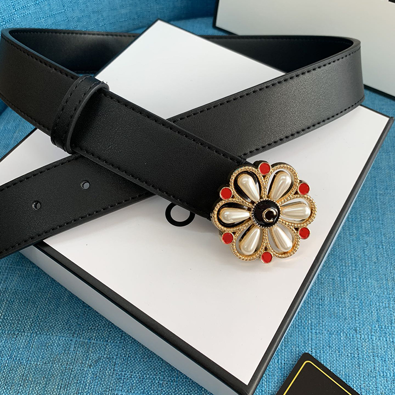 Mens Designer Fashion Belt Leather Automatic Buckle Belt Trend All Match Leisure Womens Belts Classic Youth Jeans Belts Free Box D22102802JX, Black
Mens Designer Fashion Belt Leather Automatic Buckle Belt Trend All Match Leisure Womens Belts Classic Youth Jeans Belts Free Box D22102802JX, Black