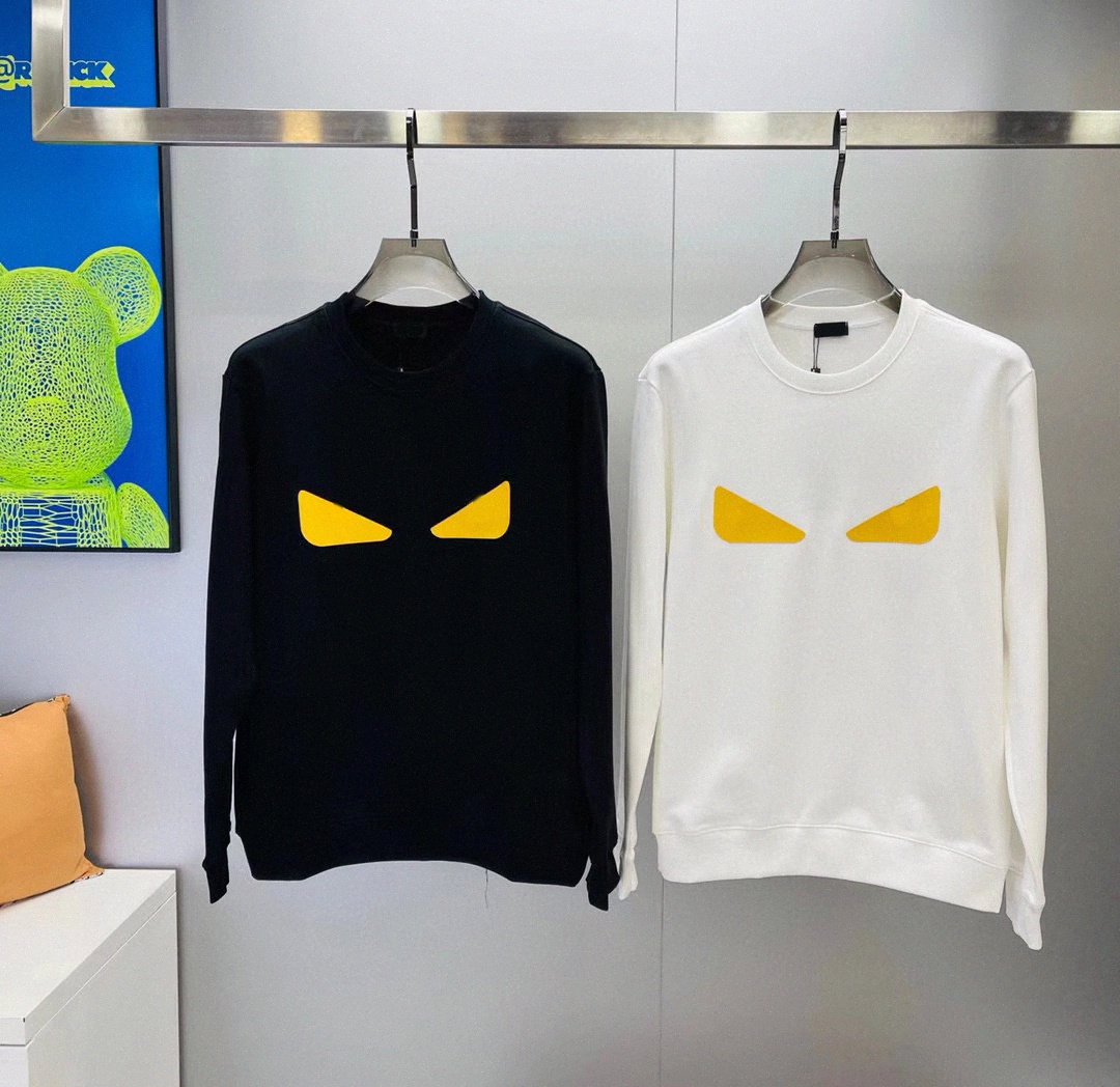Mens womens Hoodies outdoor hoody Ff designer apparel sweatshirt hip hot fashion clothesxXOj#, I need see other product
Mens womens Hoodies outdoor hoody Ff designer apparel sweatshirt hip hot fashion clothesxXOj#, I need see other product