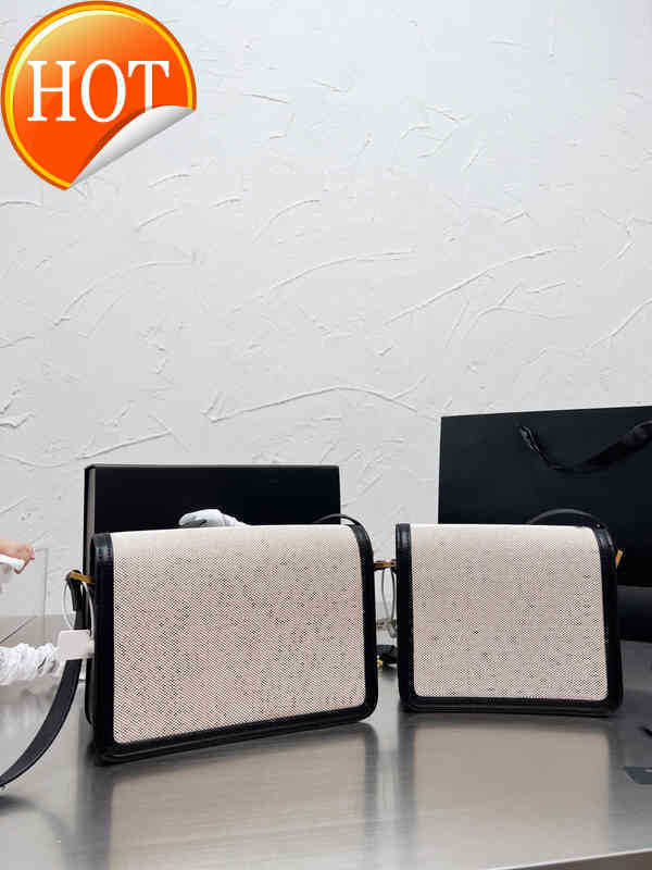 Designer Luxury YYSL Bags For Womens Handbags Crossbody Purses YSLitys large Capacity Versatile The Tote Bag Loulou Multicolour Fashion Leather Wallet BMQF, No bag
Designer Luxury YYSL Bags For Womens Handbags Crossbody Purses YSLitys large Capacity Versatile The Tote Bag Loulou Multicolour Fashion Leather Wallet BMQF, No bag