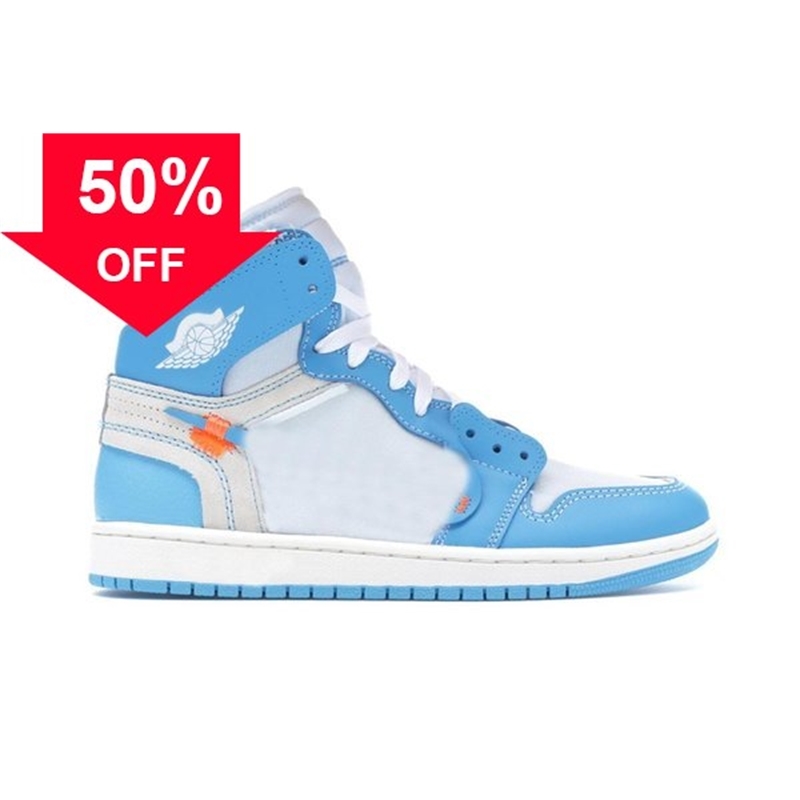 2022 Release Off Authentic White 4 Sail Bred Black SP WMNS Shoes 1 High OG Power Blue UNC Chicago Red MCA Presto 2.0 Volt 90 Blazer Man 0EKZ, 22
2022 Release Off Authentic White 4 Sail Bred Black SP WMNS Shoes 1 High OG Power Blue UNC Chicago Red MCA Presto 2.0 Volt 90 Blazer Man 0EKZ, 22