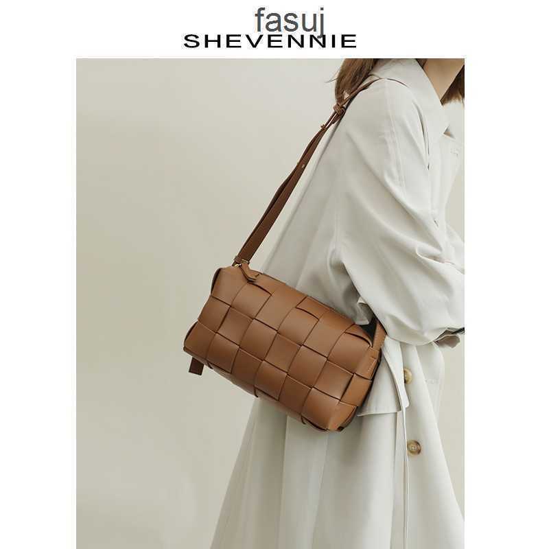 Luxurious Designer Bottess bags Venetas Xueyunni 2022 new small cowhide square Tote crossbody large capacity casual women's, White
Luxurious Designer Bottess bags Venetas Xueyunni 2022 new small cowhide square Tote crossbody large capacity casual women's, White