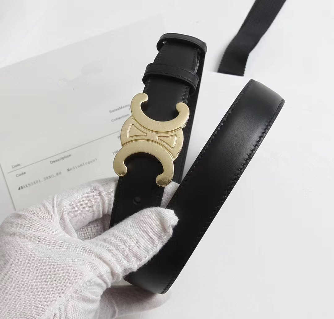 Fashion Women's 25mm triumphal arch bow thin pants belt high quality, Orange
Fashion Women's 25mm triumphal arch bow thin pants belt high quality, Orange