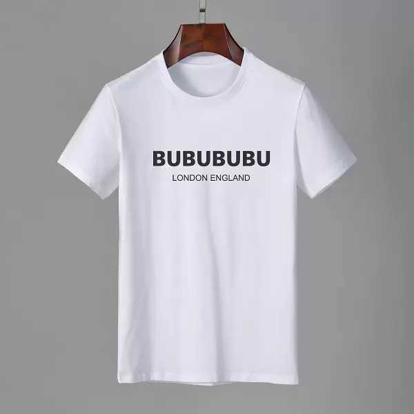 Famous Mens High Quality T Shirt Letter Print Round Neck Short Sleeve Black White tshirt Fashion Men Women Tees polo shirts top tee, 01
Famous Mens High Quality T Shirt Letter Print Round Neck Short Sleeve Black White tshirt Fashion Men Women Tees polo shirts top tee, 01