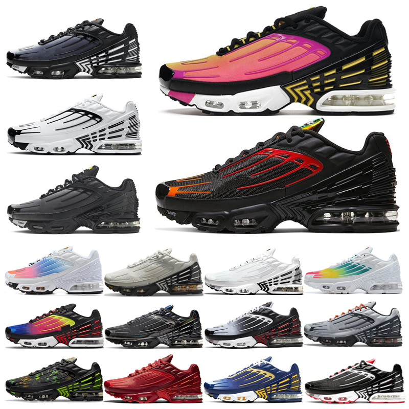 Outdoor Running shoes mens womens sports sneakers trainers Black Red Blue Iridescent EUR 36-45 Rainbow Deep Royal zebra, Crimson red
Outdoor Running shoes mens womens sports sneakers trainers Black Red Blue Iridescent EUR 36-45 Rainbow Deep Royal zebra, Crimson red