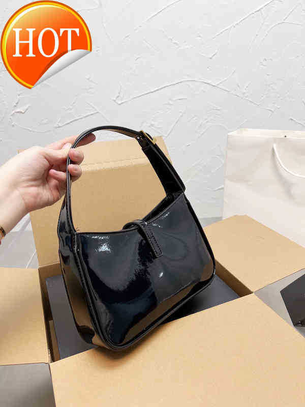 Designer Luxury YYSL Bags For Womens Handbags Crossbody Purses YSLitys large Capacity Versatile The Tote Bag Loulou Multicolour Fashion Leather Wallet 9BDS, No bag
Designer Luxury YYSL Bags For Womens Handbags Crossbody Purses YSLitys large Capacity Versatile The Tote Bag Loulou Multicolour Fashion Leather Wallet 9BDS, No bag