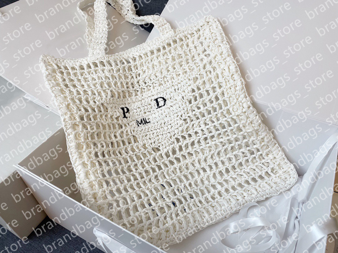 Summer Beach Travel Bags Straw Wicker Totes Bag Women Luxury Designer Fashion Paris Woven Shopping Bag Hollow Out Handbag, Pr4 22 x 12 x 6 cm
Summer Beach Travel Bags Straw Wicker Totes Bag Women Luxury Designer Fashion Paris Woven Shopping Bag Hollow Out Handbag, Pr4 22 x 12 x 6 cm