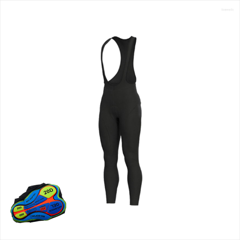 Racing Pants 2022 Men's Cycling Long With Bib MTB Bicycle Cycle Tights Trousers Bike 20D Gel Padded Pad Stirrup
Racing Pants 2022 Men's Cycling Long With Bib MTB Bicycle Cycle Tights Trousers Bike 20D Gel Padded Pad Stirrup