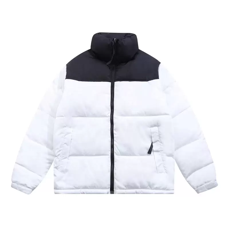 2023 men's jacket designer down jacket winter pure cotton women's jackets parka coat fashion outdoor windbreaker couple thickened warm Coats h igh m-2XL
2023 men's jacket designer down jacket winter pure cotton women's jackets parka coat fashion outdoor windbreaker couple thickened warm Coats h igh m-2XL
