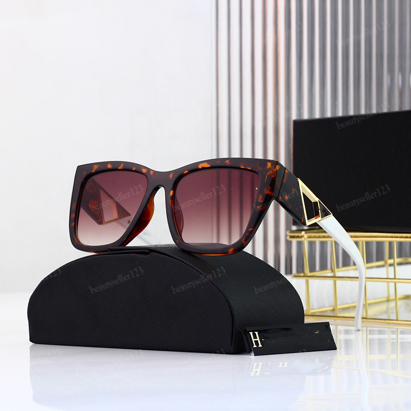 Large Frame Sunglasses Luxury Designer Sunglass for Women Men Glass Fashion Eyewear Triangle Brand Sun Glasses Driving Eyewears Outdoor Eye Belts Classic
Large Frame Sunglasses Luxury Designer Sunglass for Women Men Glass Fashion Eyewear Triangle Brand Sun Glasses Driving Eyewears Outdoor Eye Belts Classic