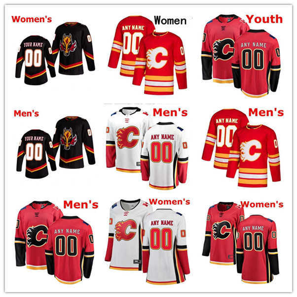 Calgary Hockey Jerseys Flames 3 Connor Mackey 26 Michael Stone 8 Chris Tanev 52 MacKenzie Weegar 16 Nikita Zadorov 25 Jacob Markstrom 80 Dan Vladar 4 Rasmus Andersson, As
Calgary Hockey Jerseys Flames 3 Connor Mackey 26 Michael Stone 8 Chris Tanev 52 MacKenzie Weegar 16 Nikita Zadorov 25 Jacob Markstrom 80 Dan Vladar 4 Rasmus Andersson, As