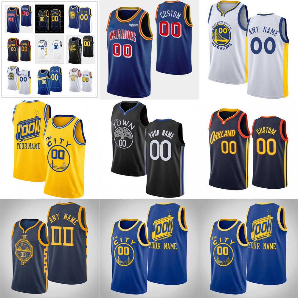 Men Women Youth Golden State''Warriors''Custom 10 Ty Jerome 33 James Wiseman 4 Moses Moody 2 Ryan Rollins 7 Patrick Baldwin Jr. Basketball Jersey, Colour
Men Women Youth Golden State''Warriors''Custom 10 Ty Jerome 33 James Wiseman 4 Moses Moody 2 Ryan Rollins 7 Patrick Baldwin Jr. Basketball Jersey, Colour